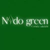 Nido green - CC gran estacion