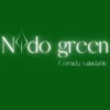 Nido green - CC Galerias