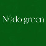 Nido green - S P