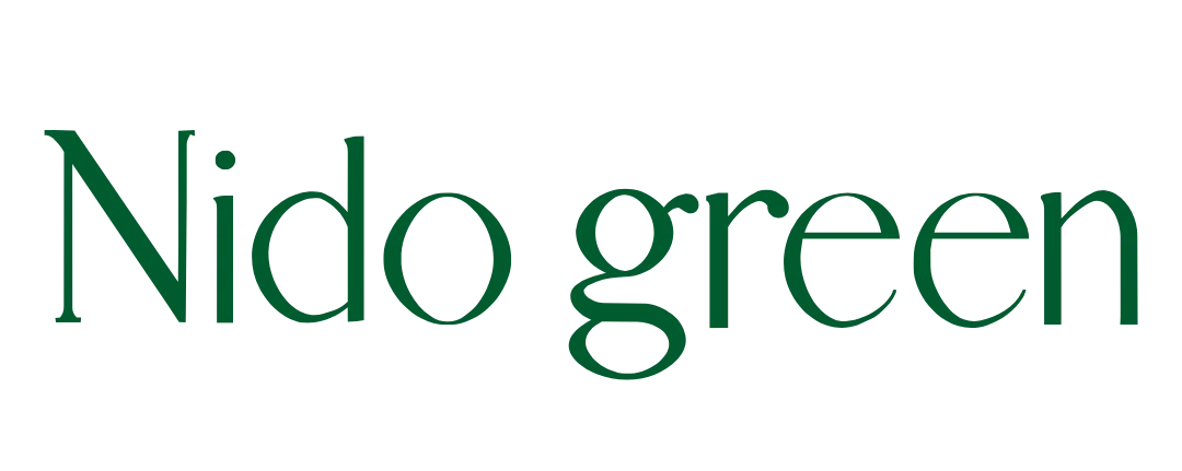 Nido Green